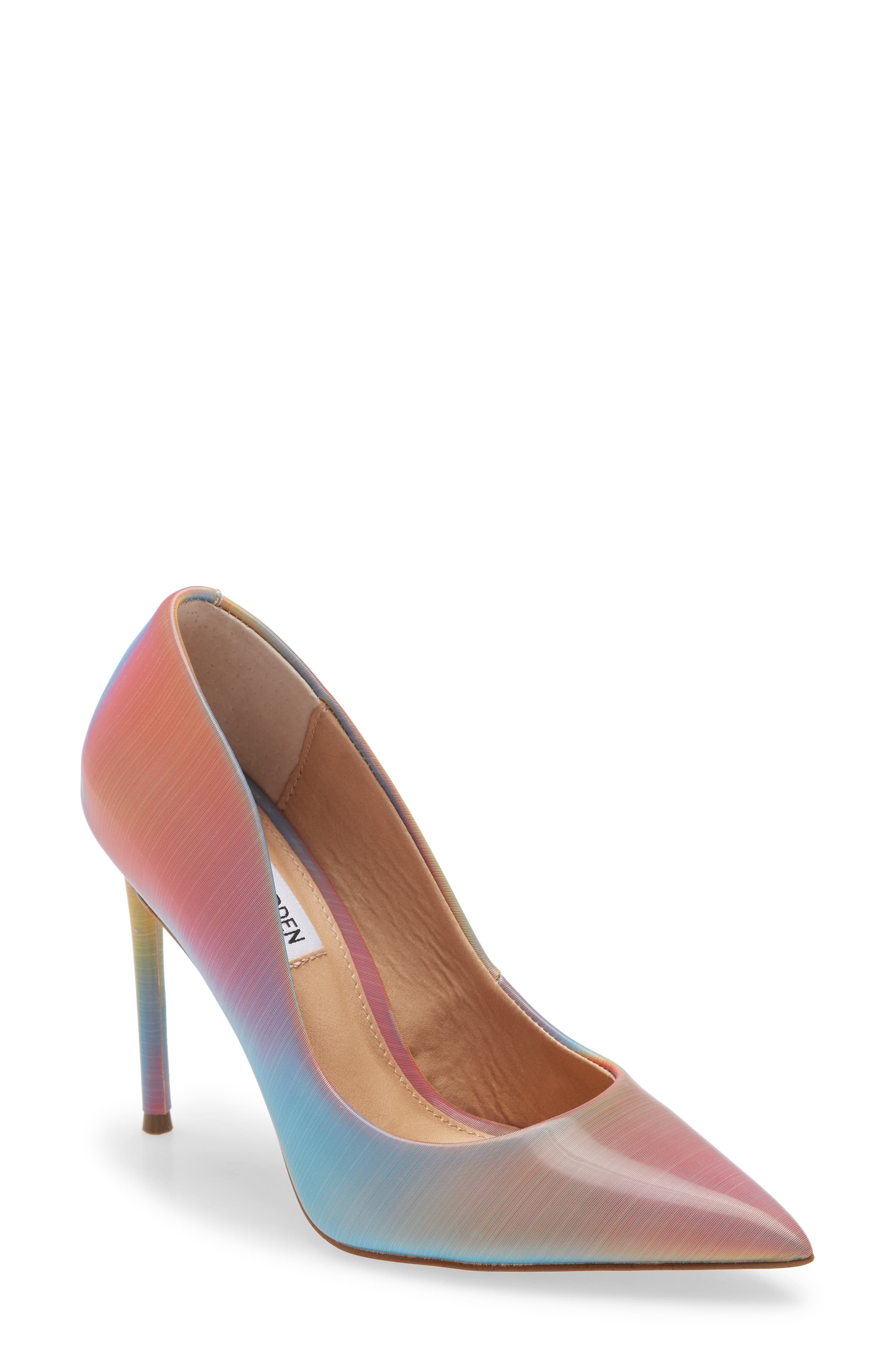 Women's Pumps | Nordstrom