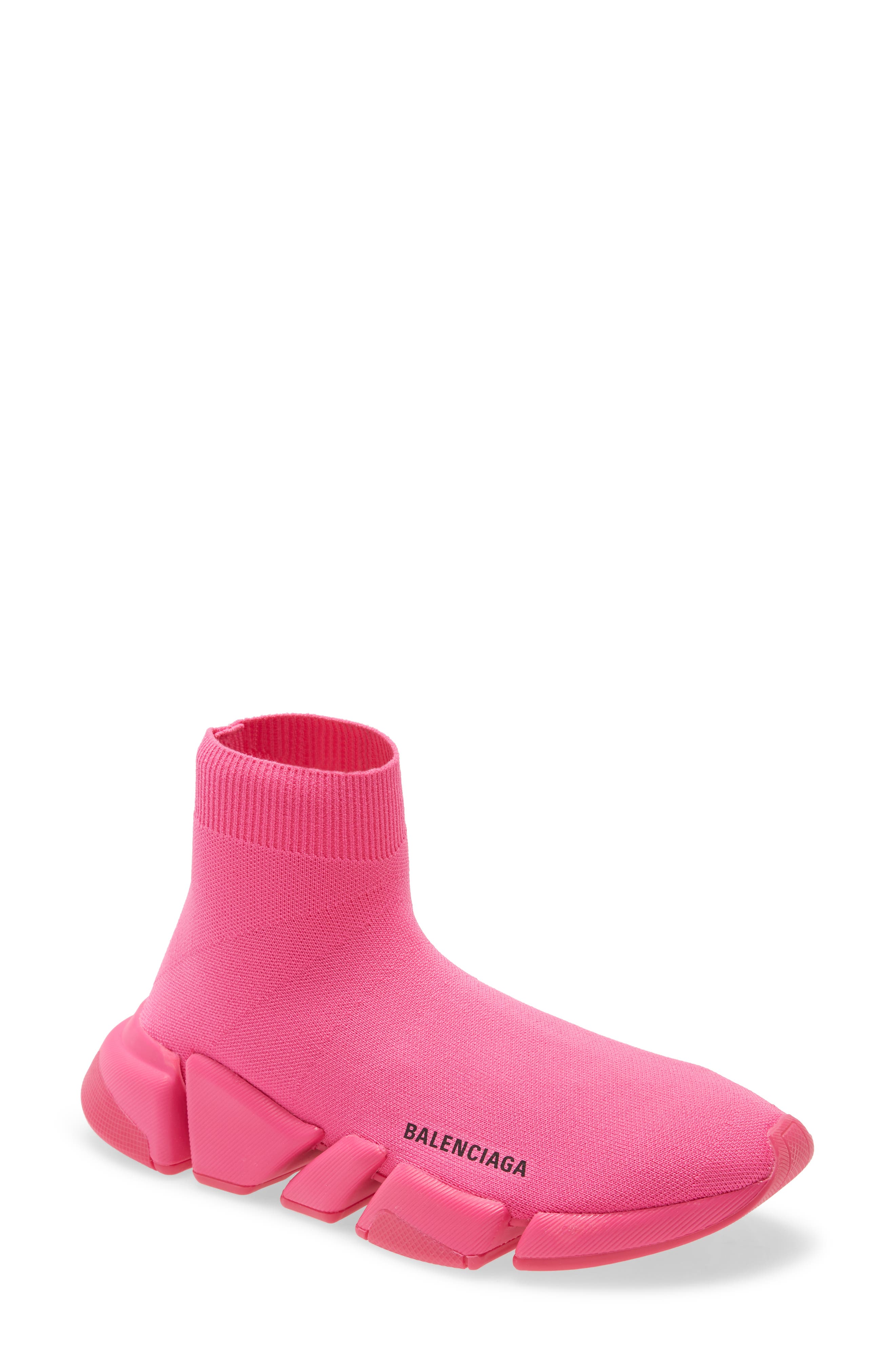 Women's Pink Designer Sneakers | Nordstrom