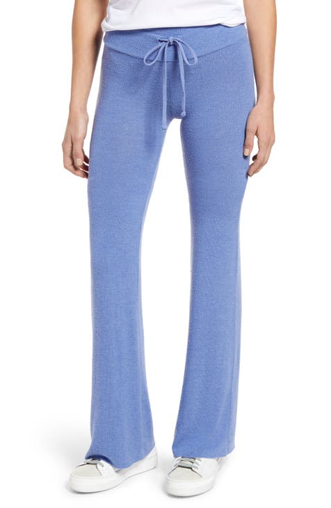 fleece pant women | Nordstrom