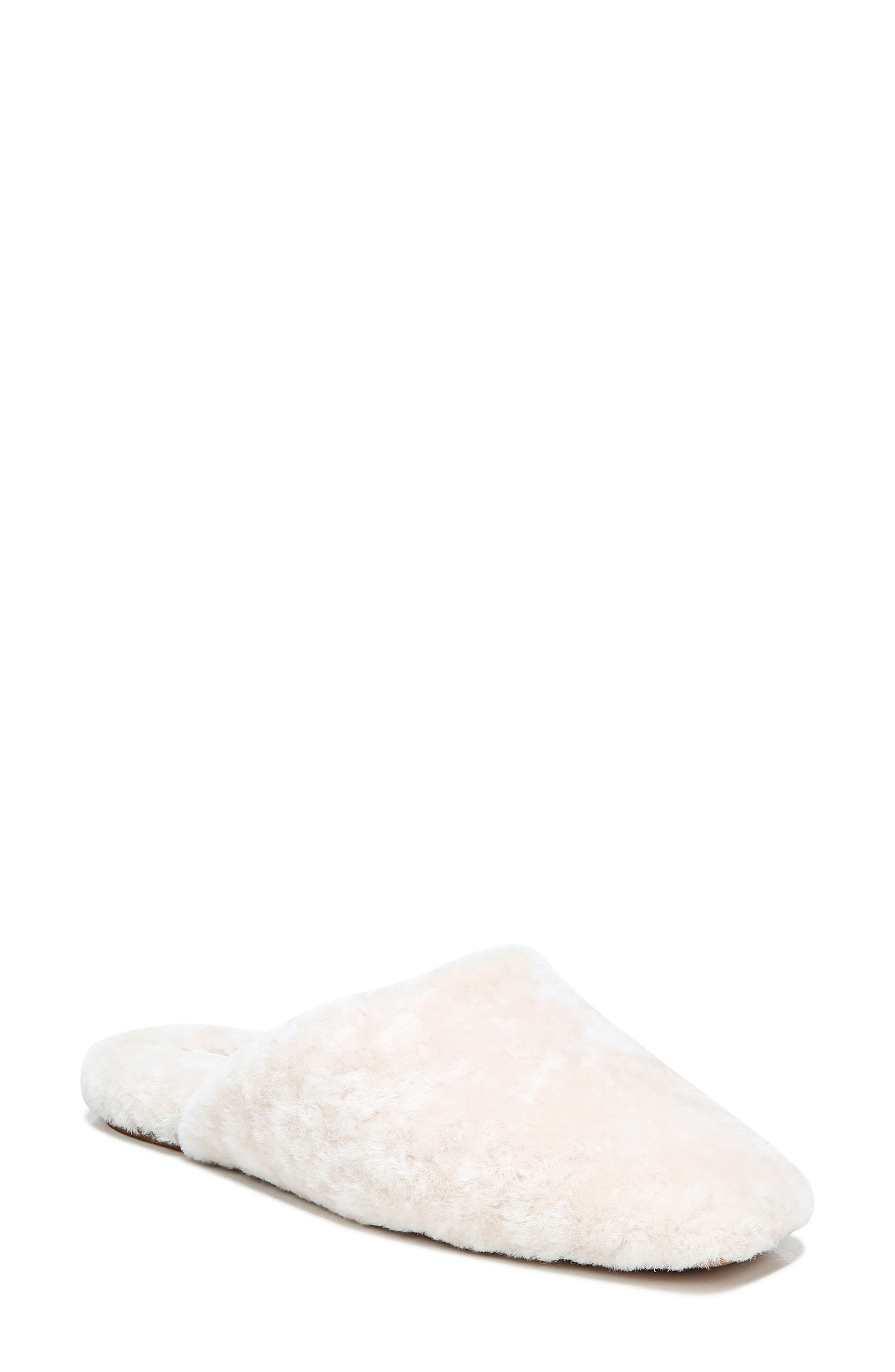 nordstrom womens slippers