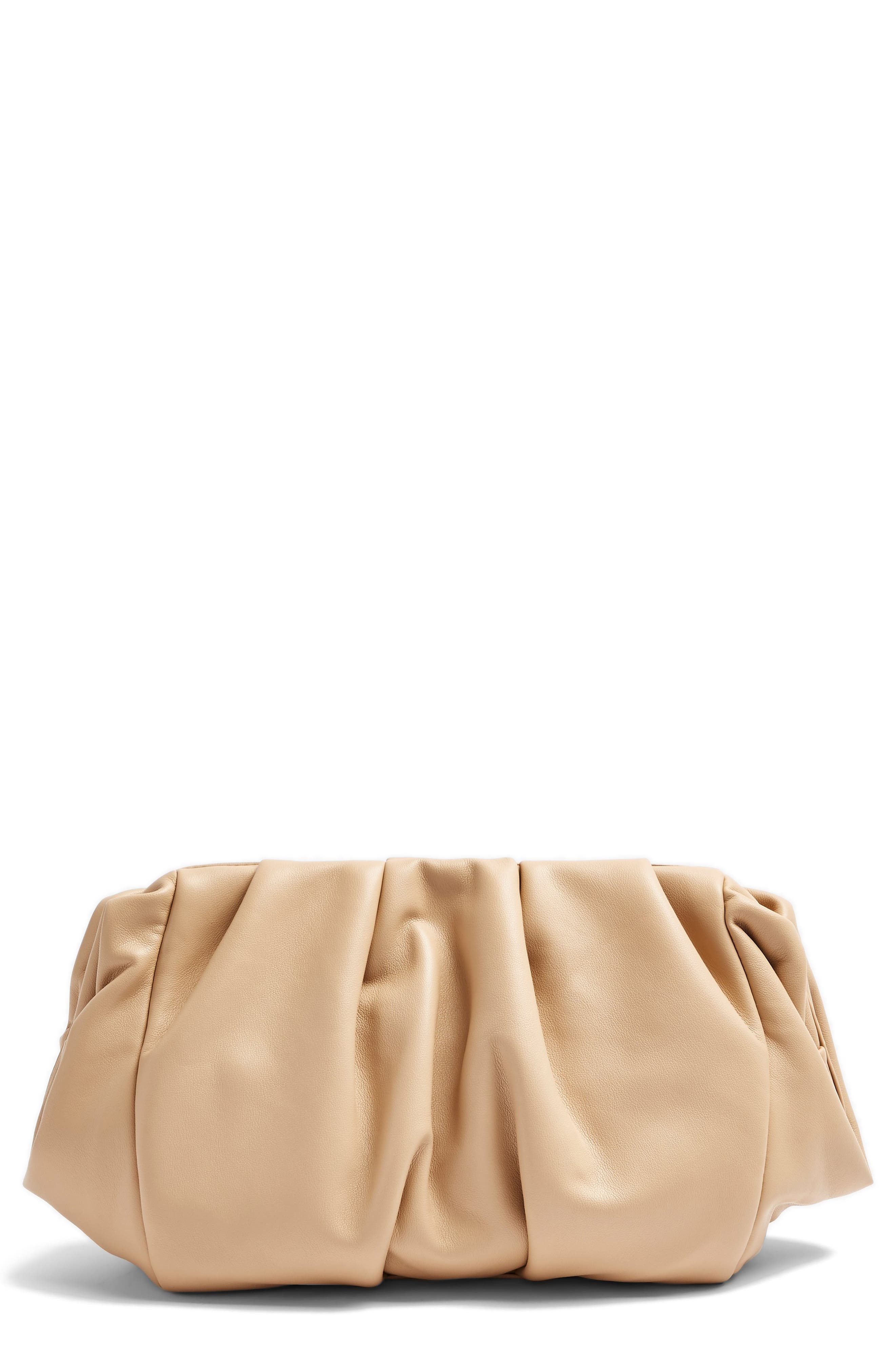nordstrom evening bags