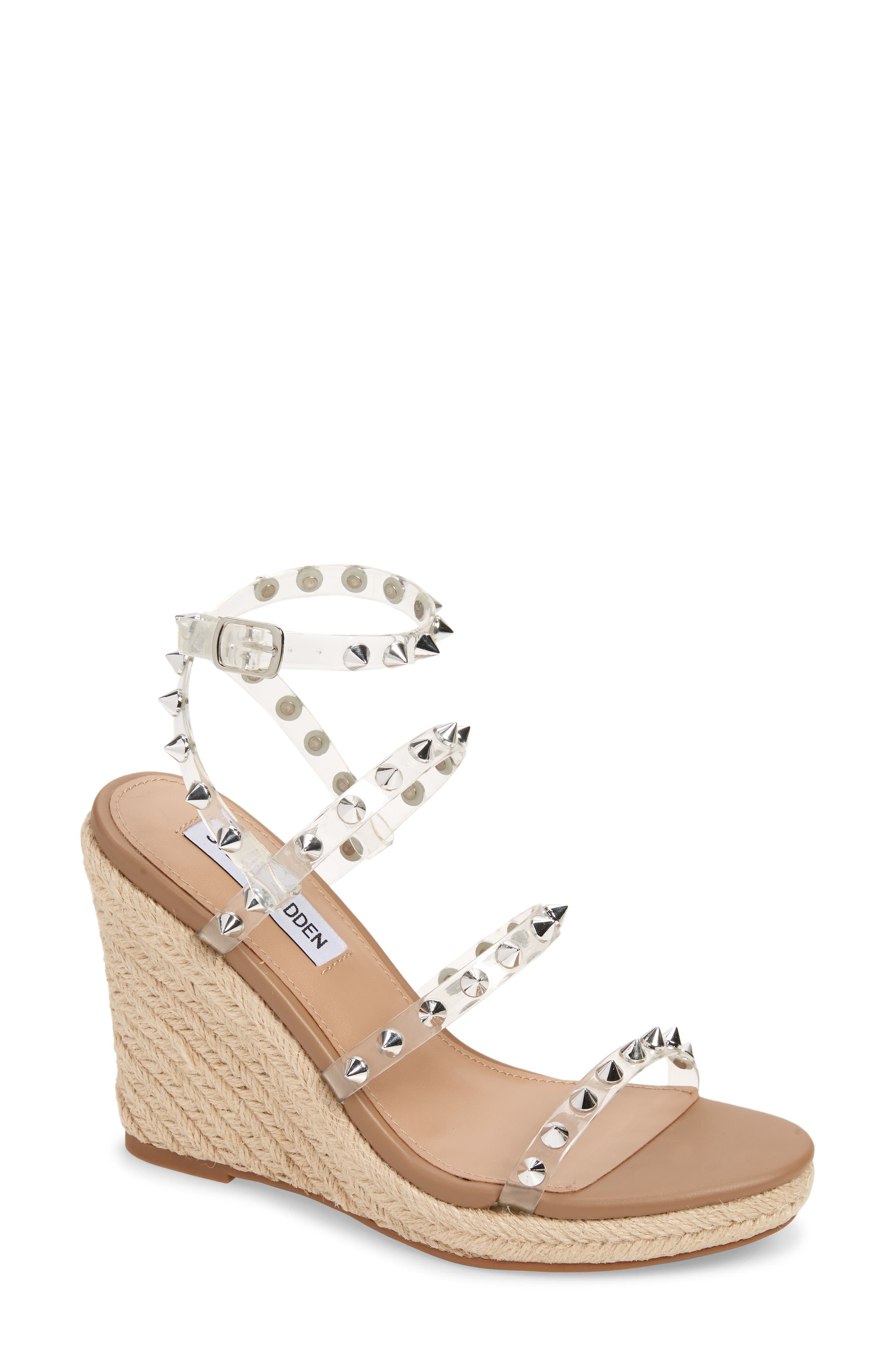 wedges trend 219