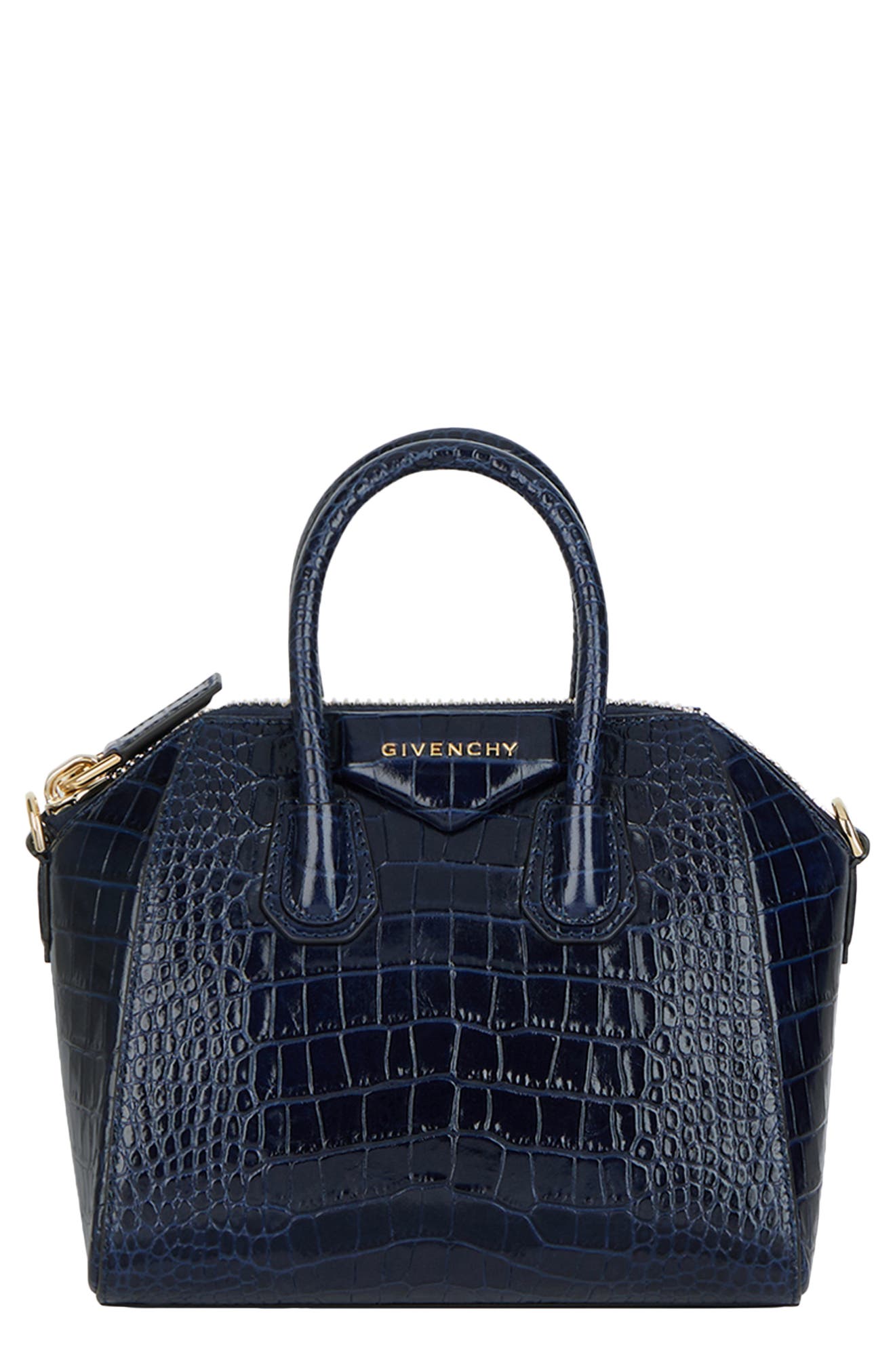 Givenchy Handbags, Purses \u0026 Wallets 