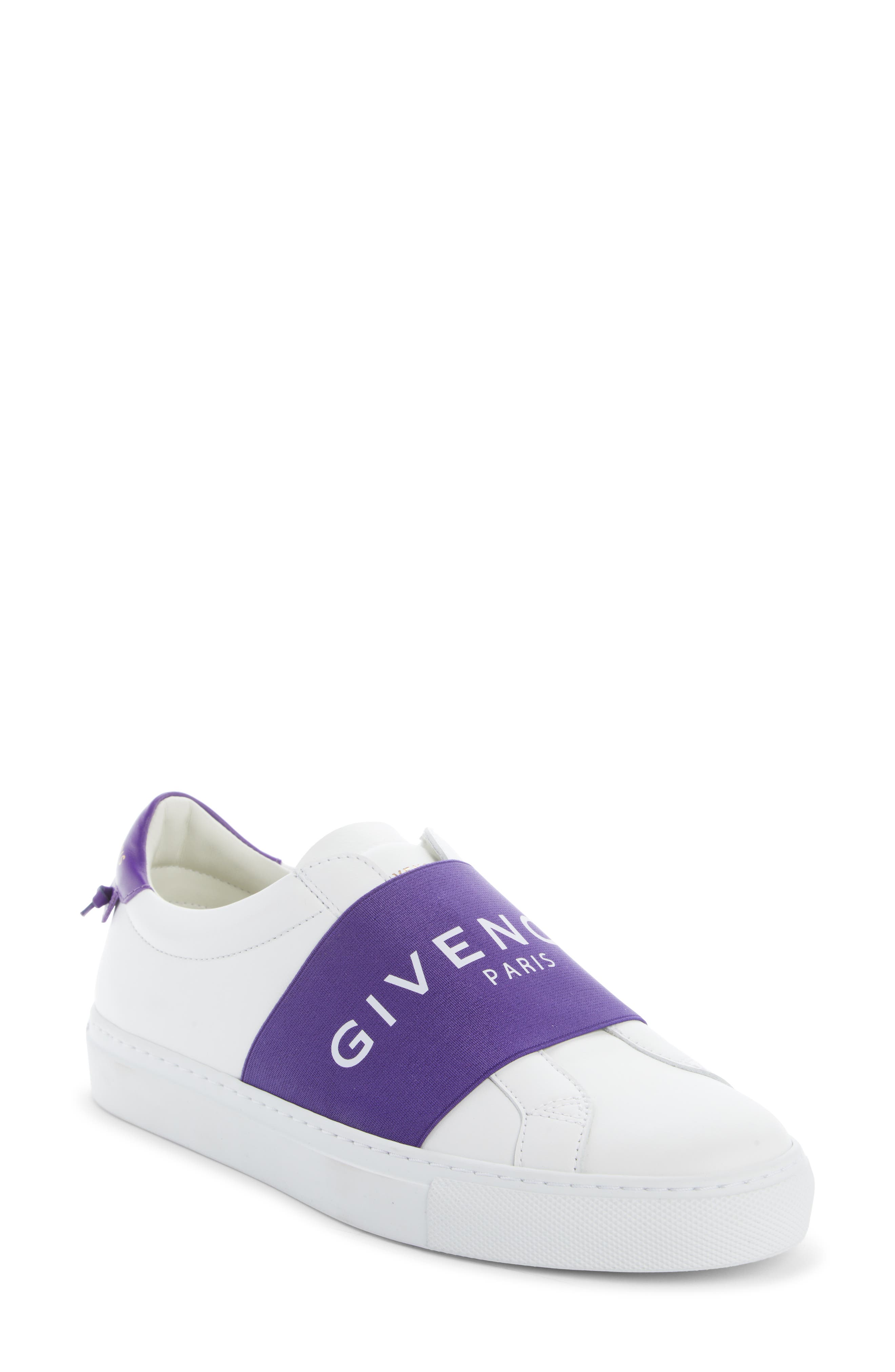 givenchy shoes nordstrom