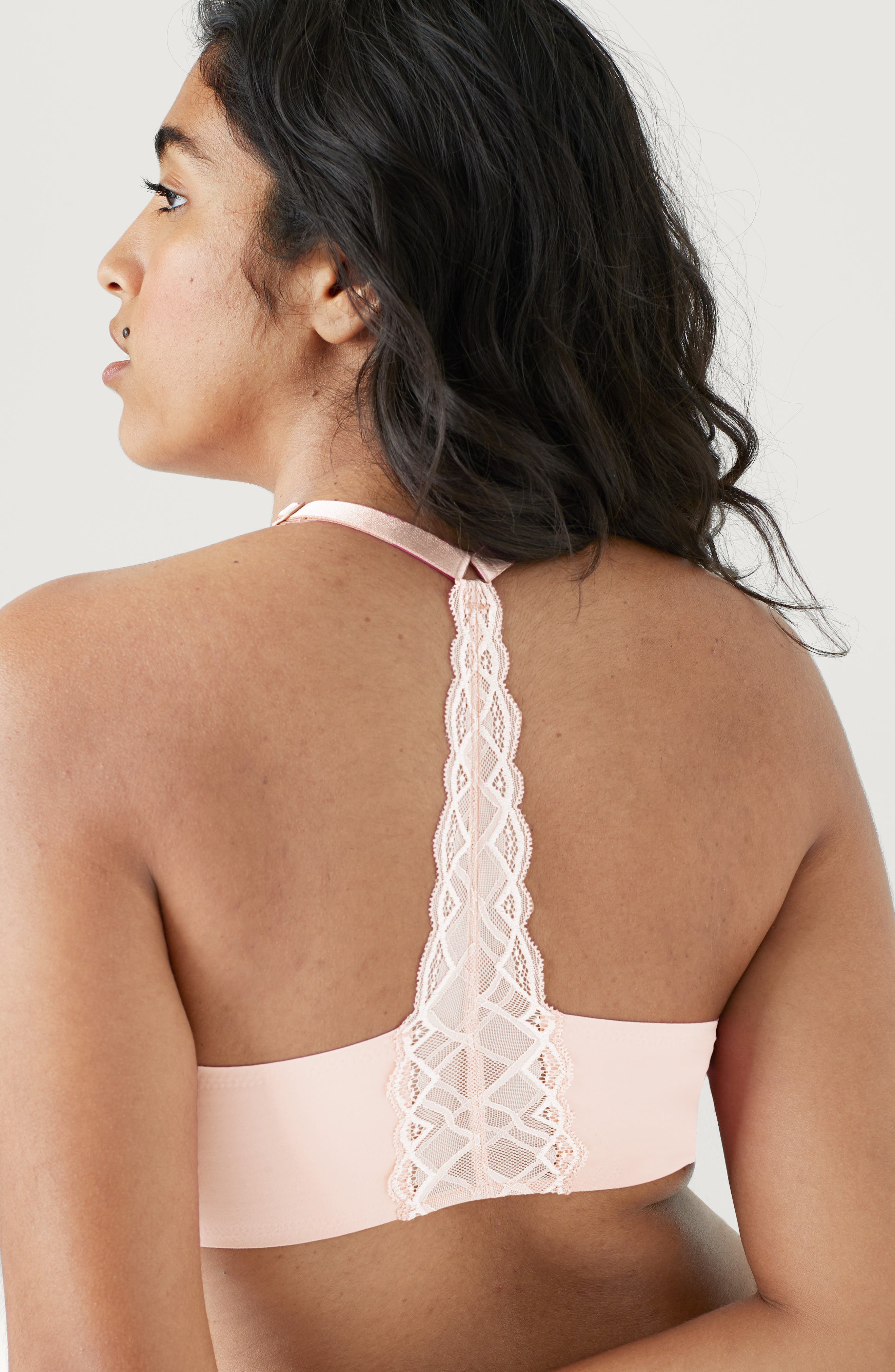 Nordstrom Anniversary Sale: Shoppers call $30 bralette 'the