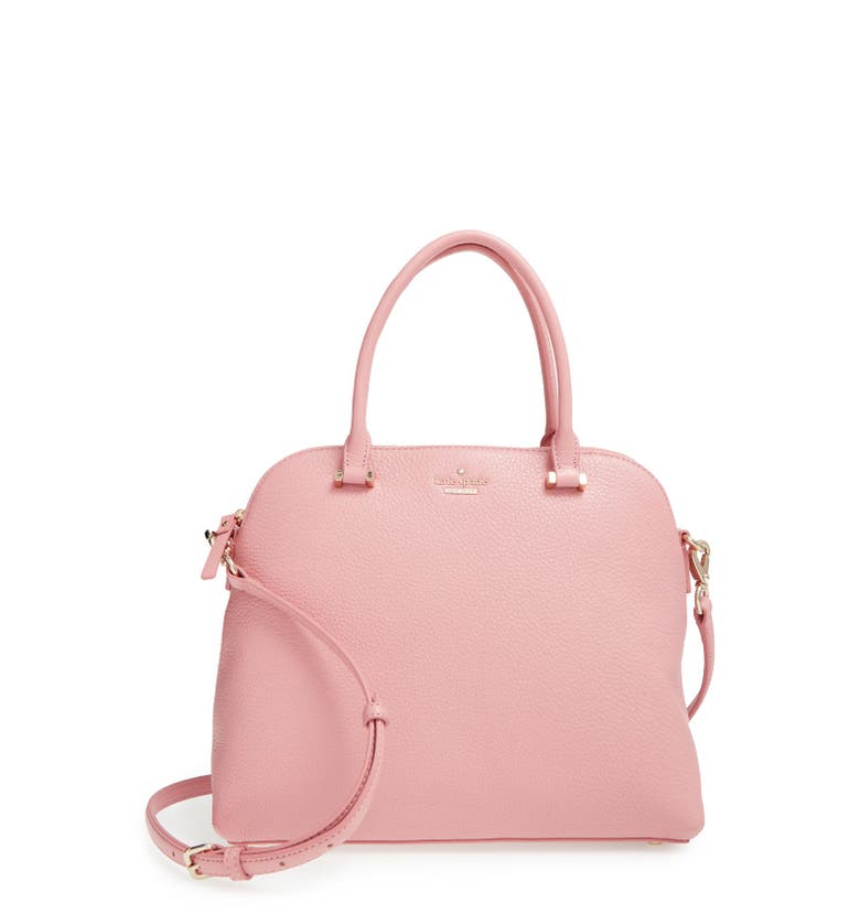 kate spade new york 'emerson place - margot' satchel | Nordstrom