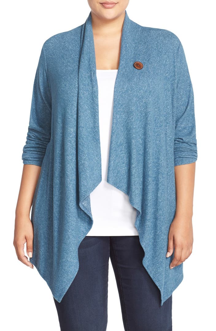 Yepme new one button wrap cardigan uk online shop straps knit online