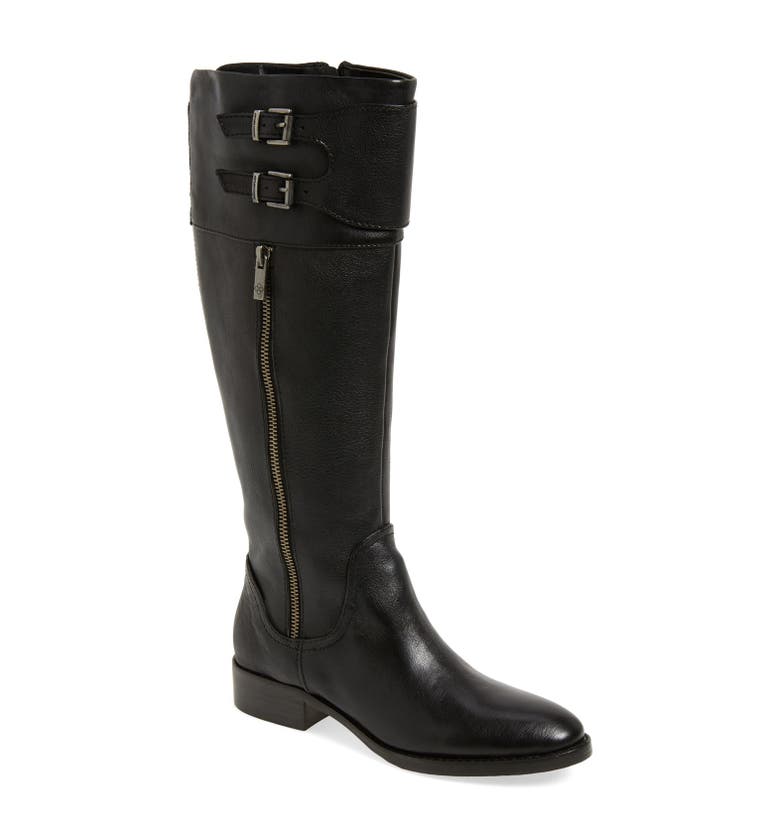 Arturo Chiang 'Earlene' Tall Boot (Women) | Nordstrom