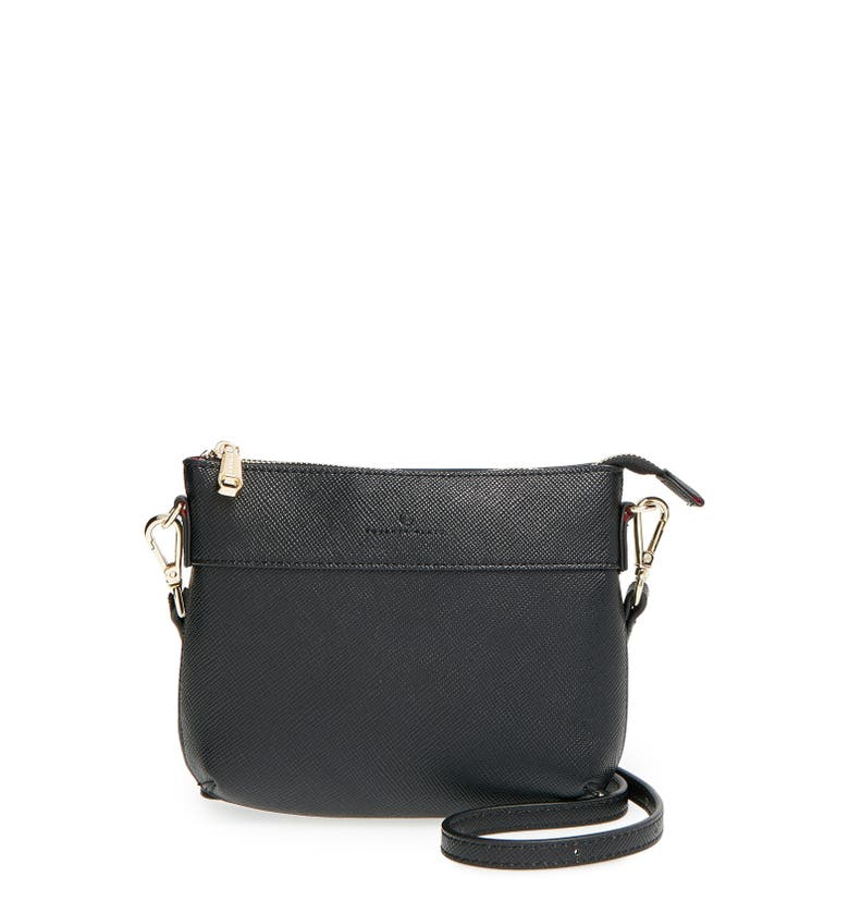 POVERTY FLATS by rian Crossbody Bag | Nordstrom