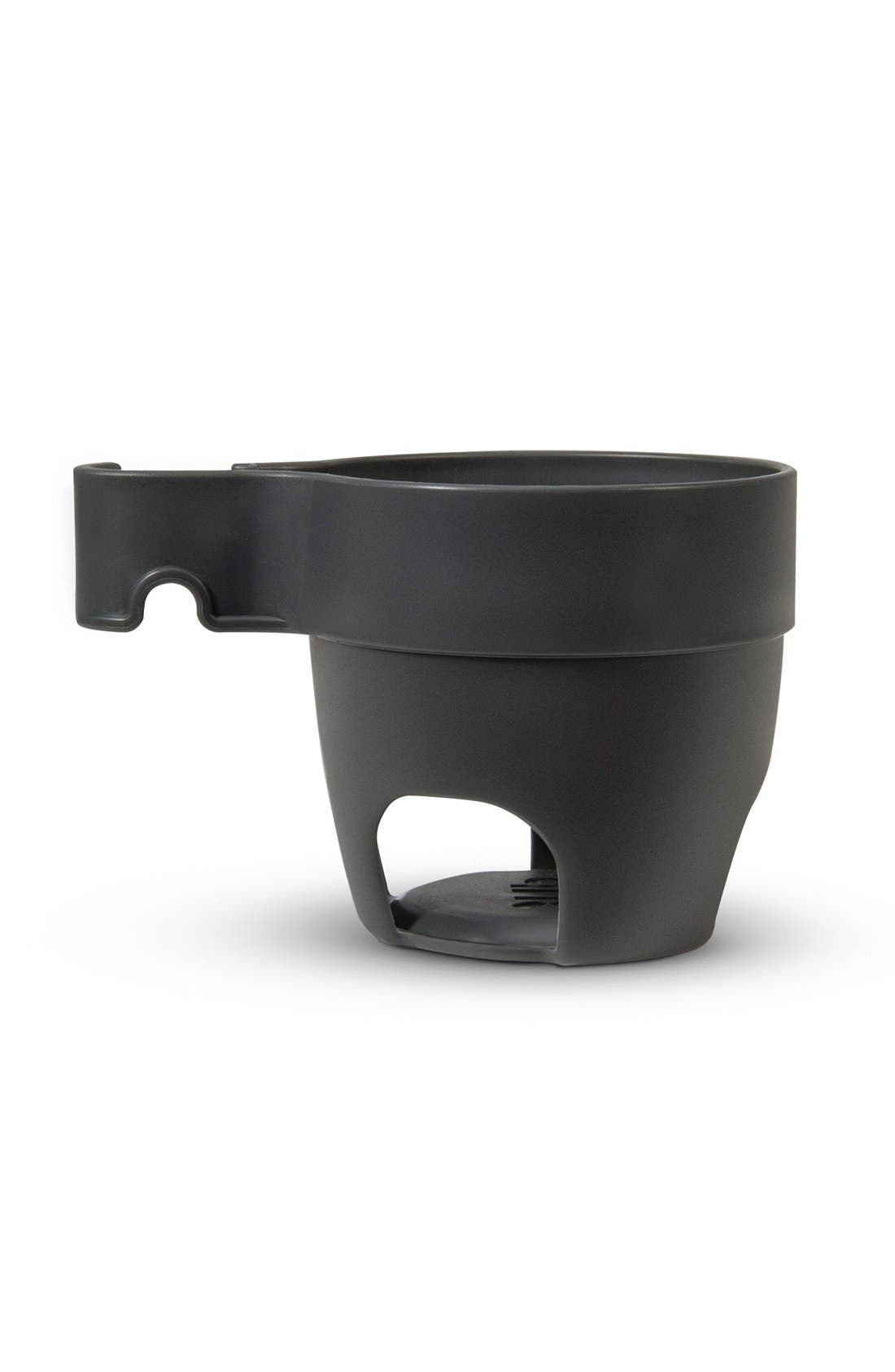 uppababy cup holder canada