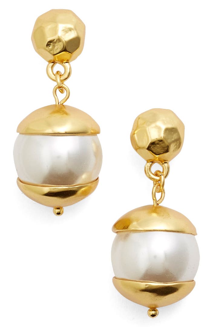 Majorica Pearls for Women | Nordstrom