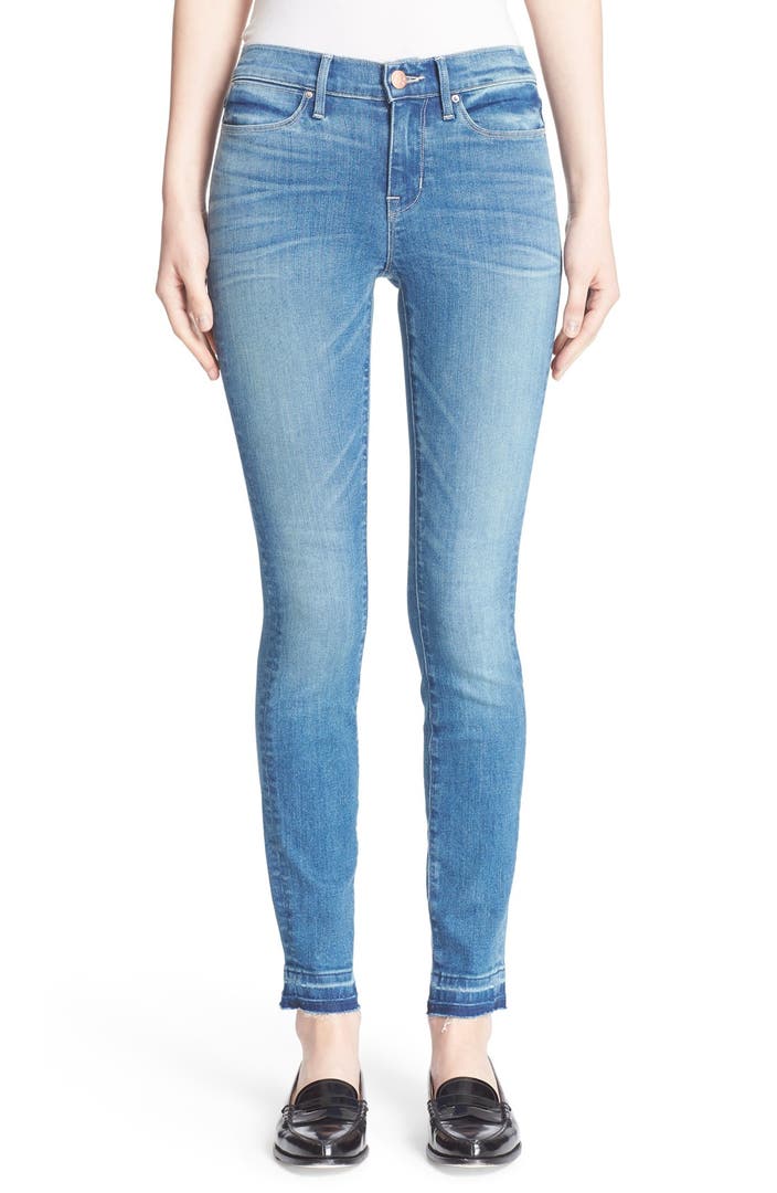 AYR 'The Skinny' Skinny Jeans | Nordstrom