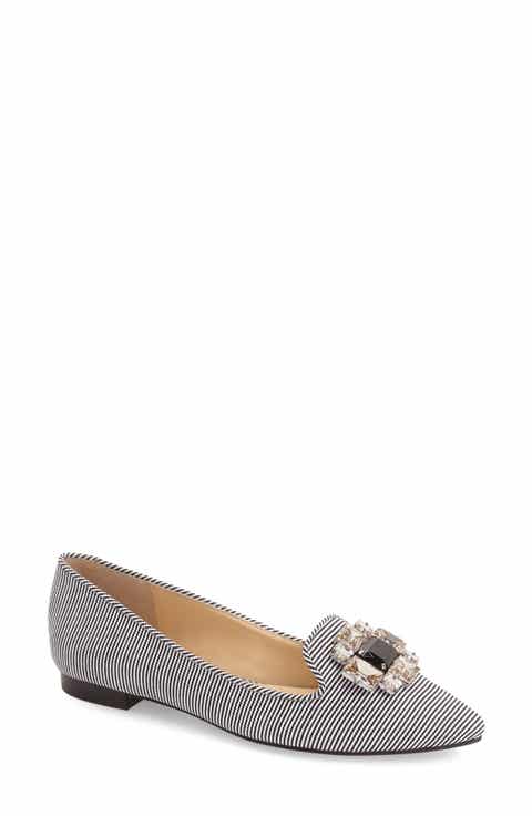 Sole Society Flats | Nordstrom