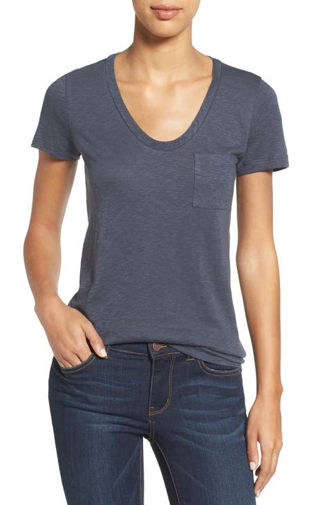 tee shirt | Nordstrom