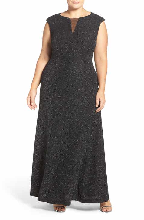 Formal Plus Size Clothing For Women | Nordstrom