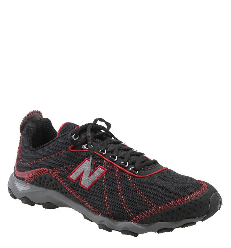 New Balance '790' Trail Running Shoe (Men) | Nordstrom