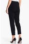 Ming Wang Pull-On Ankle Pants | Nordstrom