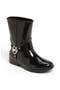 MICHAEL Michael Kors 'Fulton Harness' Rain Boot (Women) | Nordstrom