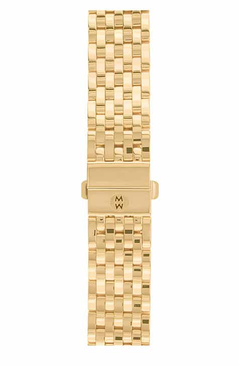 Women's Bracelet Watches | Nordstrom
