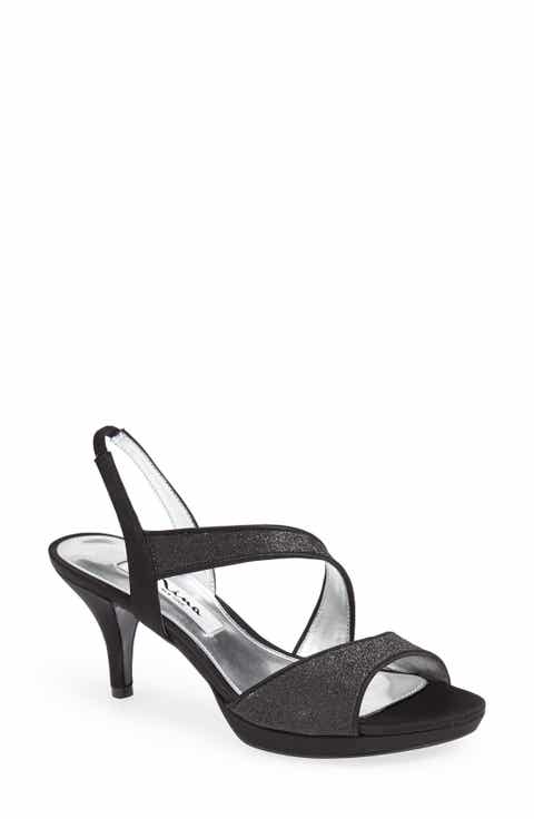 Women's Shoes Nina Shoes & Accessories | Nordstrom
