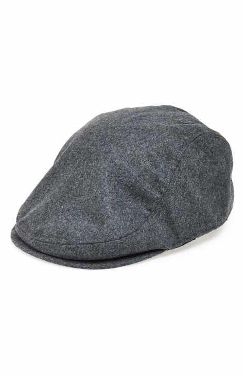 Men's Hats, Hats for Men | Nordstrom