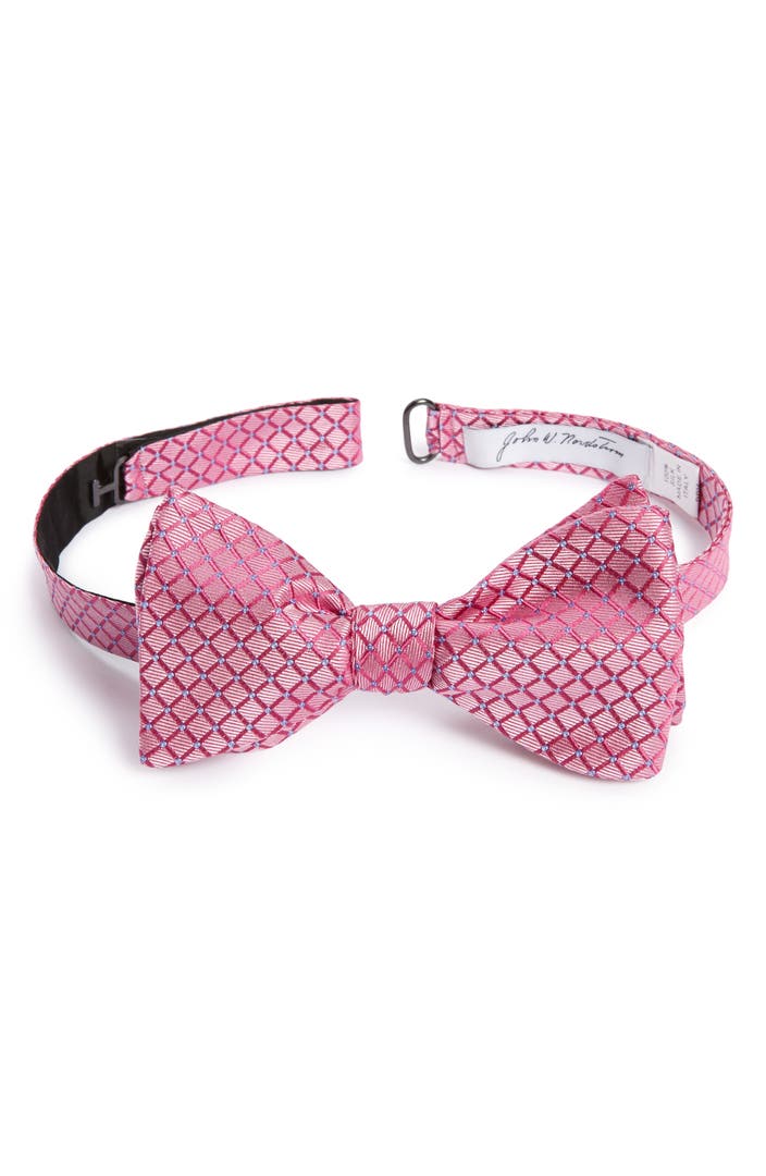 Bow Ties for Men; Bow Ties | Nordstrom