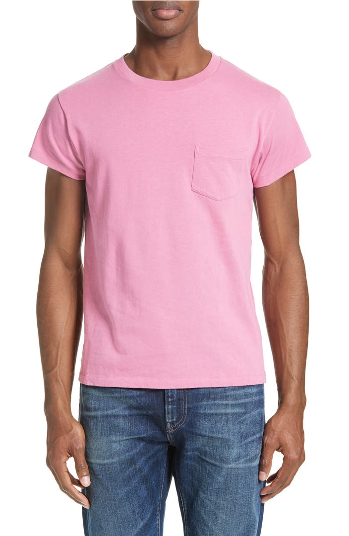 Levi's® Vintage Clothing T-Shirt | Nordstrom