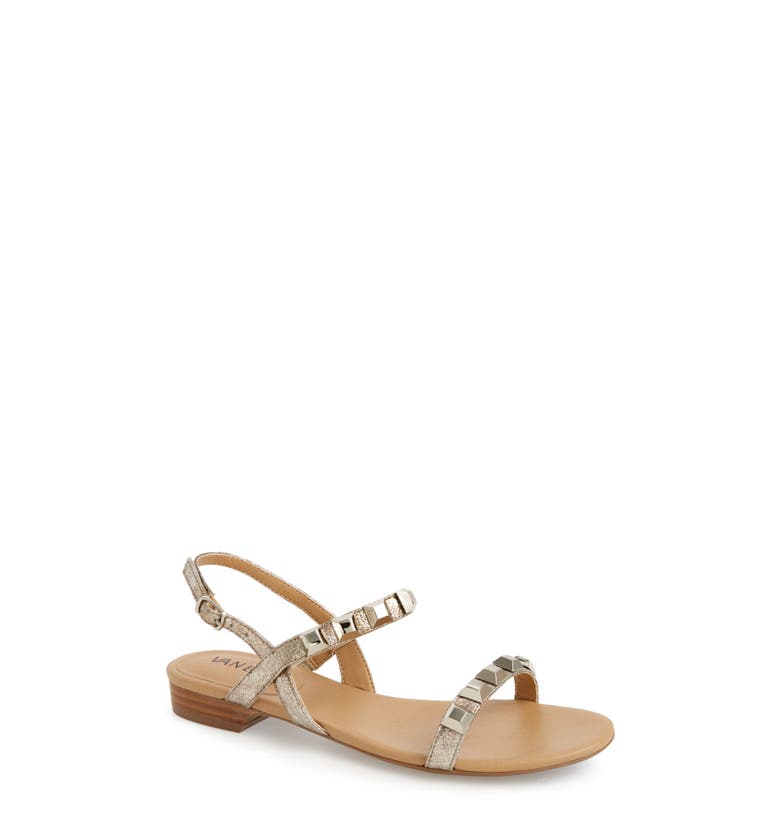 VANELi Bodicea Sandal (Women) | Nordstrom