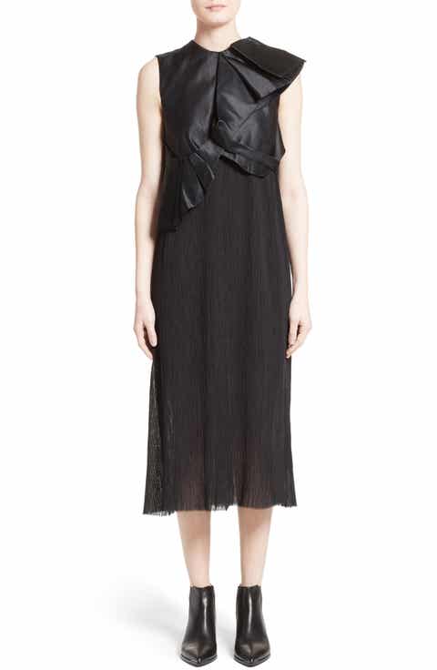 Women's Designer Dresses: Sale | Nordstrom