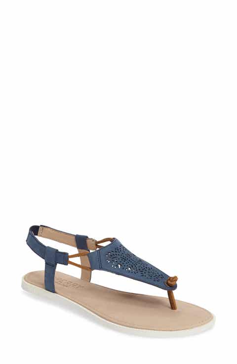 Sperry Top-Sider for Women | Nordstrom