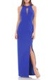 Women's Blue Lace Dresses | Nordstrom | Nordstrom