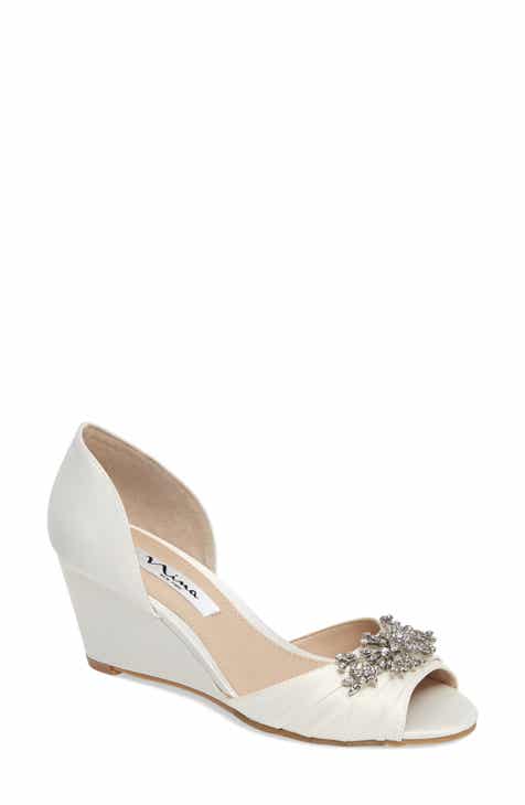 Women's Wedding Shoes | Nordstrom