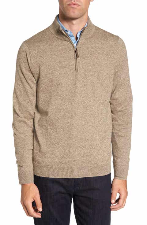 Men's Clothing: Shop Men's Clothes & Business Casual | Nordstrom