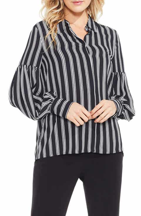 All Women's Shirts & Blouses Sale | Nordstrom