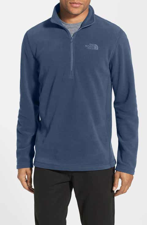 The North Face | Nordstrom