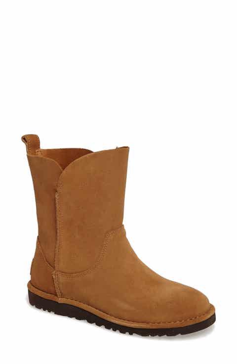 Women's UGG® Shoes, Boots & Slippers | Nordstrom