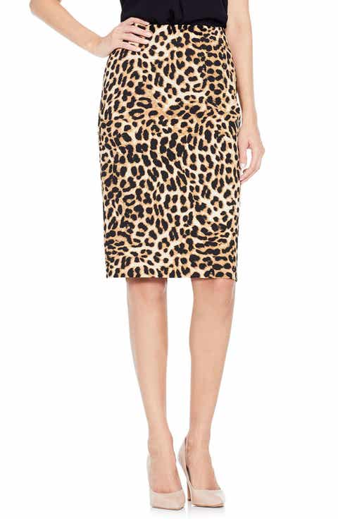 Vince Camuto Skirts: A-Line, Pencil, Maxi, Miniskirts & More ...