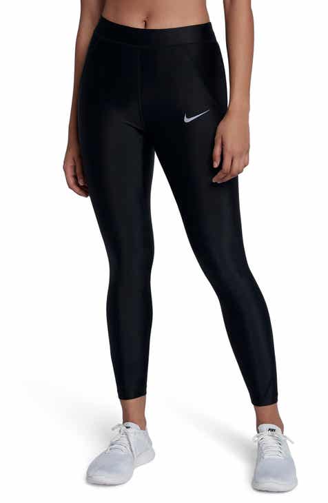 Women's Workout Clothes & Activewear | Nordstrom