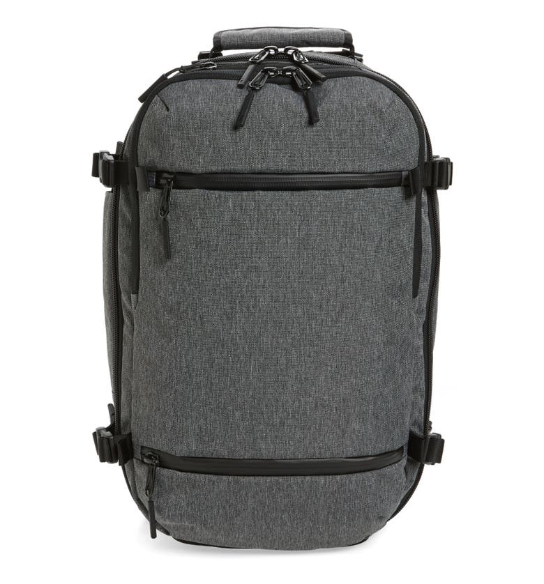 Aer Travel Pack Backpack | Nordstrom