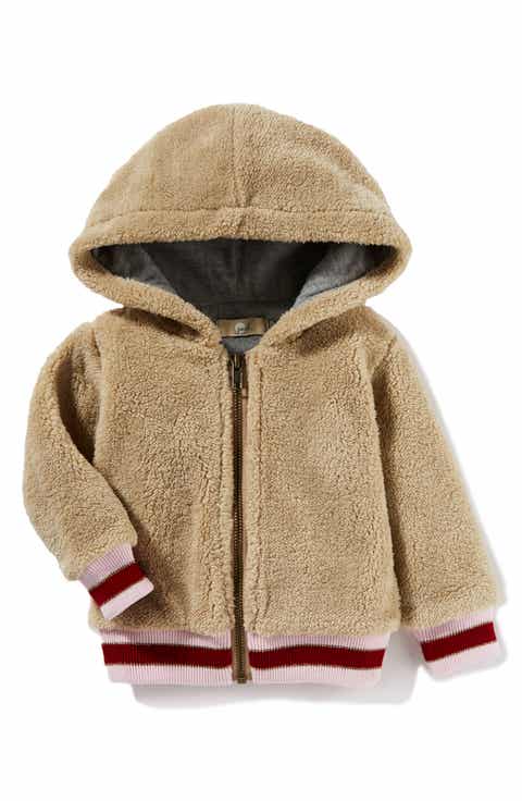 Kids' Coats & Jackets | Nordstrom
