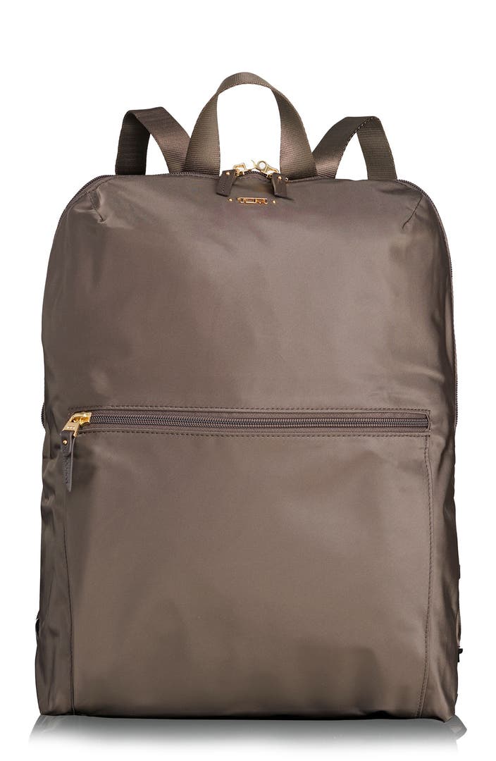 Tumi Just in Case® Back-Up Tavel Bag | Nordstrom