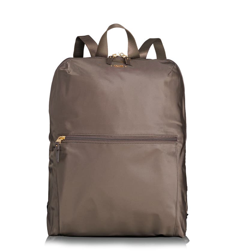 Tumi Just in Case® Back-Up Tavel Bag | Nordstrom