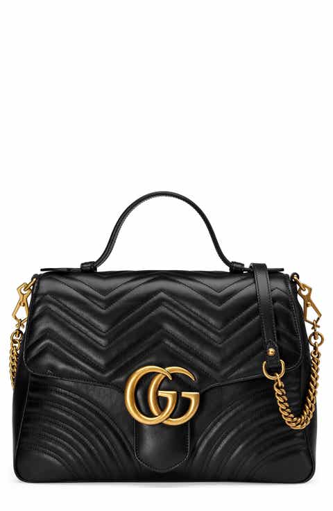 Gucci Women's Handbags, Purses & Wallets | Nordstrom