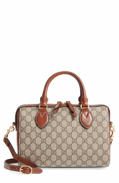 Gucci Handbags & Purses | Nordstrom