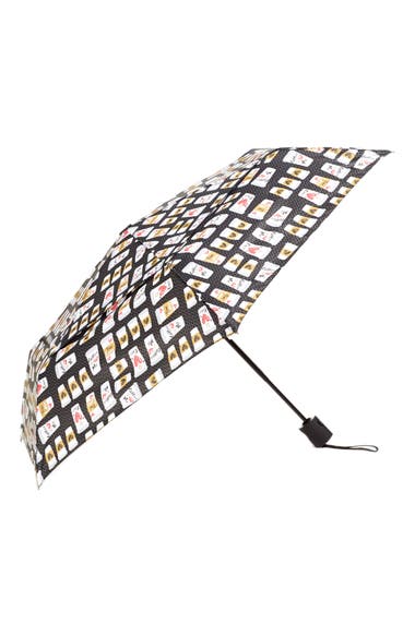 ShedRain WindPro® Auto Open & Close Umbrella