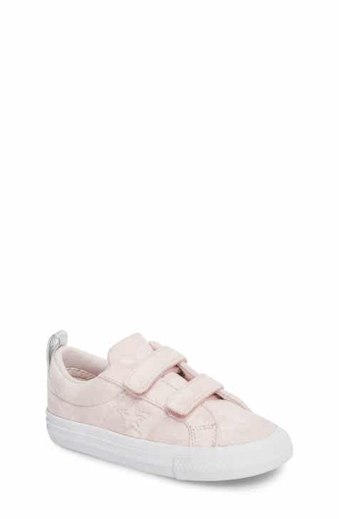 Kids' Converse Shoes & Sneakers | Nordstrom