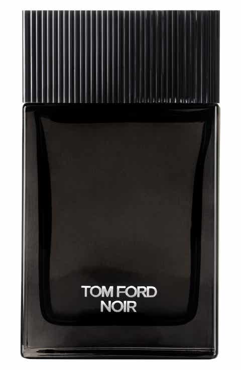 TOM FORD Cologne for Men | Nordstrom