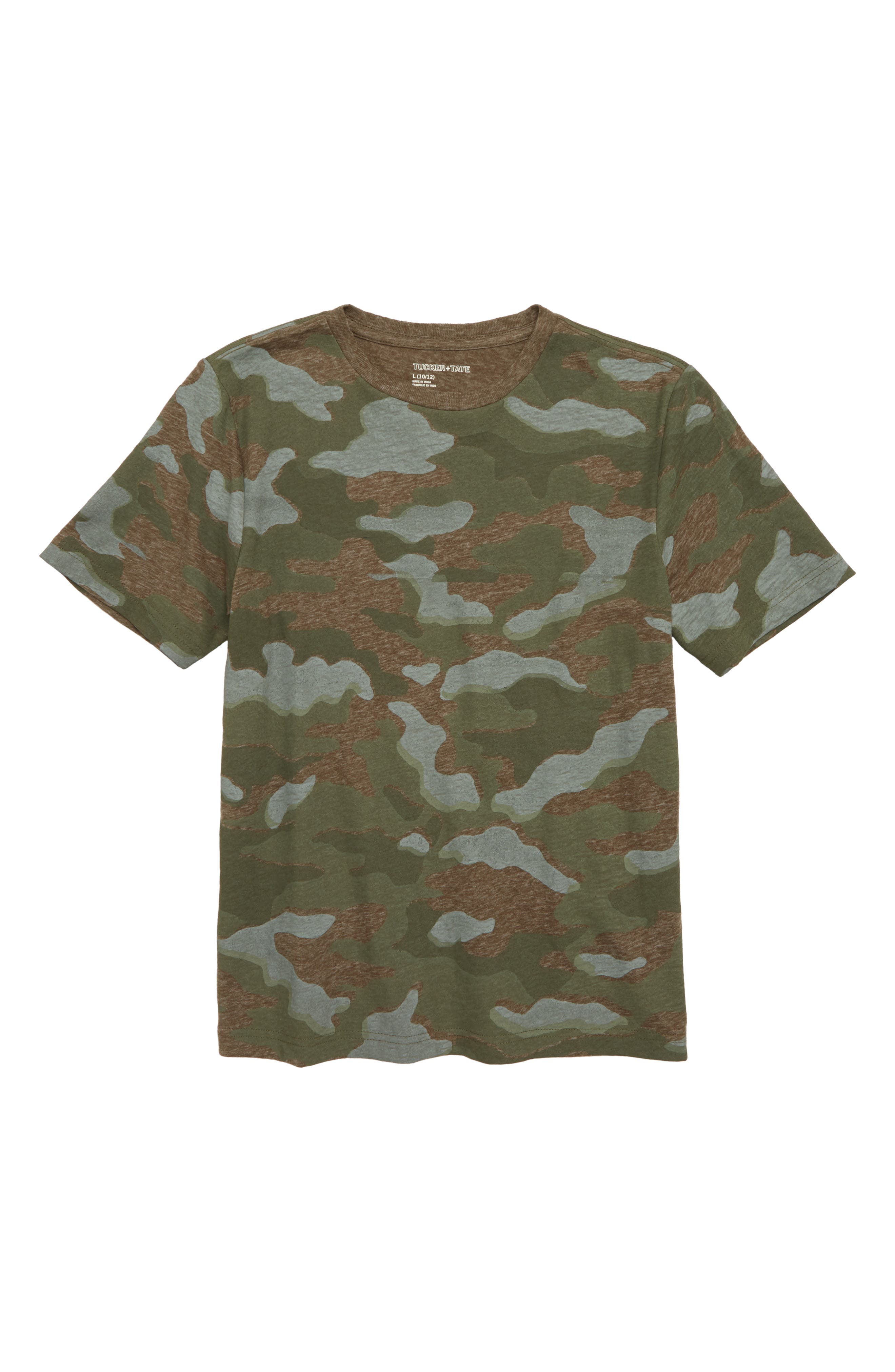 Roblox Army T Shirt