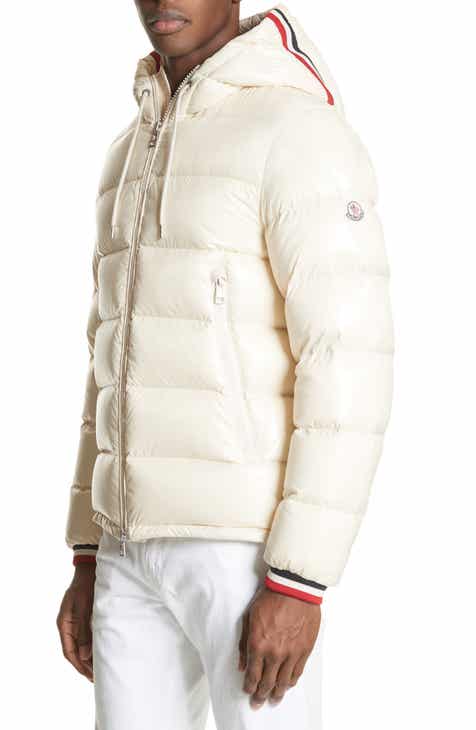 Designer Jackets for Men: Coats, Trenches, Down Vests | Nordstrom