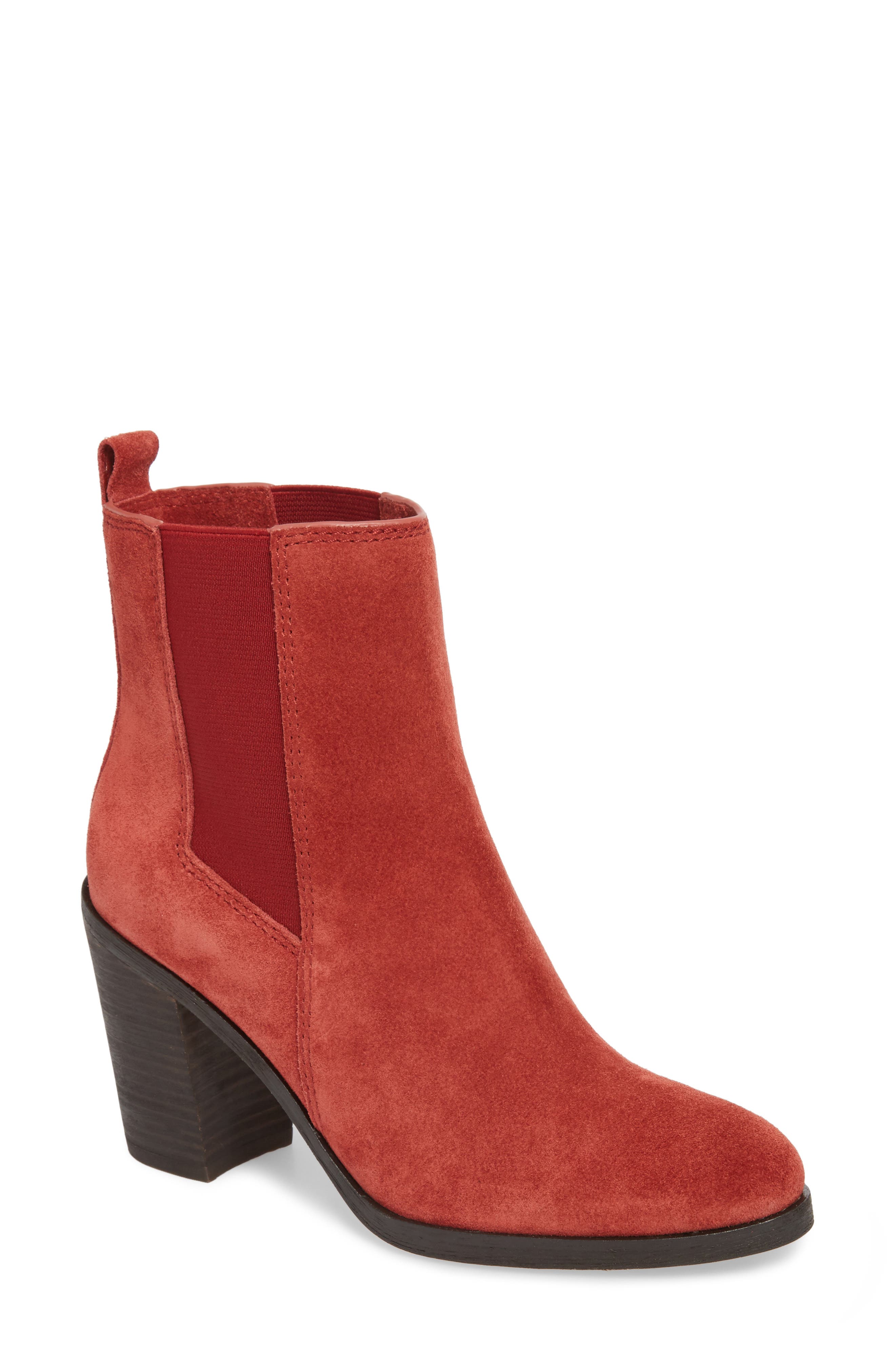 Ankle Boots \u0026 Booties | Nordstrom